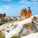 From Istanbul: Cappadocia Day Trip with Flights and Lunch - What Do Travelers Say?