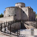 From Istanbul: Catalhoyuk & Konya Day Trip with Flights - The Itinerary in Detail