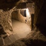 From Istanbul: Complete 3-Day Cappadocia Tour & Flights - Experience Quality and Value