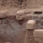 From Istanbul: Daily Private Göbeklitepe & Karahantepe Tour - Is It Worth It?