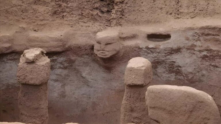 From Istanbul: Daily Private Göbeklitepe & Karahantepe Tour - Is It Worth It?