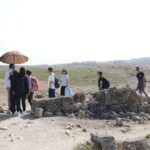 From Istanbul: Ephesus and Pamukkale 2-Day Trip - What’s Included and What to Consider