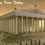 From Istanbul: Ephesus Full-Day Tour - The Practicalities