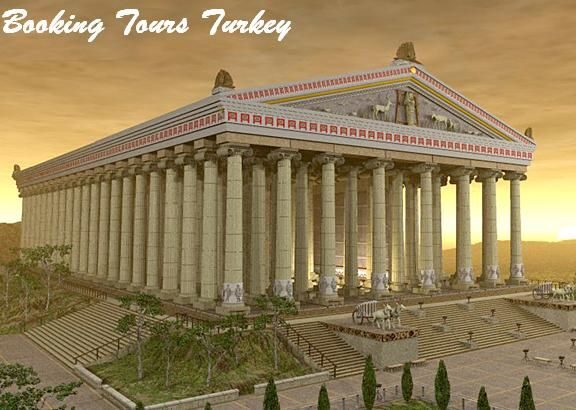 From Istanbul: Ephesus Full-Day Tour - The Practicalities