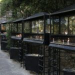 From Istanbul: Ephesus & irince Day Trip w/ Wine Tasting - What Makes This Tour Stand Out?