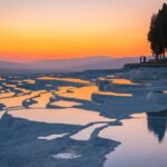 From Istanbul: Ephesus & Pamukkale 2-Day Trip with Flights - A Closer Look at What You’ll Experience