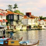 From Istanbul: Full-Day Princes Island Tour with Lunch - The Full Experience: What to Expect