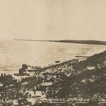 From Istanbul: Gallipoli and Anzac Full-Day Tour - How the Tour Feels in Practice