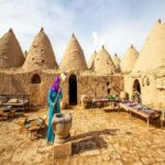 From Istanbul: Göbekli Tepe & anlurfa City Tour 1 or 2 Day - The Practical Aspects