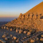 From Istanbul: Göbekli Tepe & Mount Nemrut 1 or 2 Day Tour - What Travelers Say