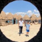 From Istanbul: Gobeklitepe and Harran Cultural & Food Tour - How This Tour Fits Different Types of Travelers