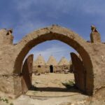 From Istanbul: Gobeklitepe Day Tour - The Logistics: What Does It All Mean for You?