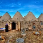 From Istanbul: Göbeklitepe Day Trip with Return Flights - What’s Included and What’s Not