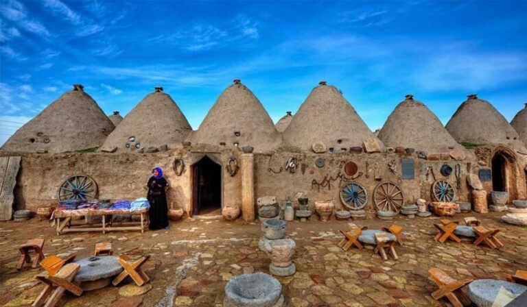 From Istanbul: Göbeklitepe Day Trip with Return Flights - What’s Included and What’s Not