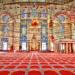 From Istanbul: Green Bursa Full-Day Excursion - The Pros and Cons Based on Real Experiences