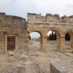 From Istanbul: Guided Pamukkale Tour with Flight and Lunch - Who Should Consider This Tour?