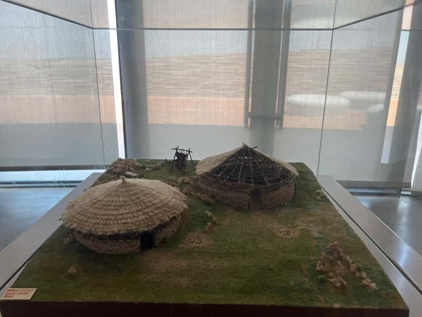 From Istanbul: Mount Nemrut & Göbekli Tepe 2-Day Tour - Transportation & Practicalities