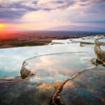 From Istanbul: Pamukkale Day Trip without Flights - The Practicalities