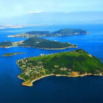 From Istanbul: Princes Island Tour with 2 Islands - Practical Details and Tips