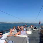 From Istanbul: Princess Islands Guided Tour - Whats Included and Whats Not
