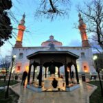 From Istanbul: Private Bursa City Day Trip - Exploring Bursa’s Main Sites
