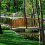 From Istanbul: Private Day Trip to Sapanca Lake and Maukiye - Visiting Maukiye and Sapanca Lake