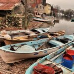 From Istanbul: Private Guided Tour to Bursa - Practical Aspects and Tips
