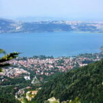 From Istanbul: Sapanca Lake & Masukiye Tour with Lunch - The Real Traveler Feedback