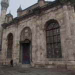 From Istanbul:Catalhoyuk & Mevlana Rumi 2-Day Tour w/Flights - Who Should Consider This Tour?