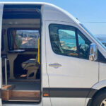 From Izmir: 7 Churches of Asia Minor 5-Day Tour with Hotels - The Experience: Pros and Cons