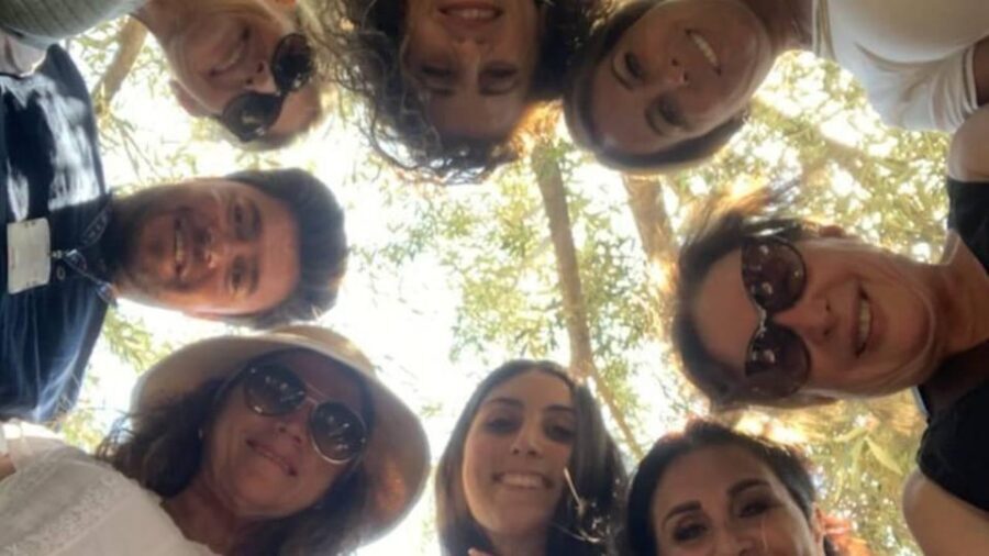 From Izmir: Ephesus and House of Virgin Mary Private Tour - FAQ