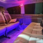 From izmir: Ephesus and Virgin Mary House Guided Day Trip - Comfort and Practicalities