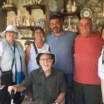 From Izmir: Ephesus, Artemis Temple Tour with Tickets/Lunch - How Do Travelers Feel About This Tour?