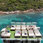From Izmir: Full Day Boat Trip around Cesme with BBQ Lunch - Who Should Consider This Tour?