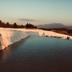 From Izmir: Hierapolis and Pamukkale Tour with Guide - Who Will Enjoy This Tour?