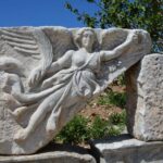 From Izmir, Kusadasi, & Selcuk: Day Trip to Explore Ephesus - Review Insights: What Travelers Are Saying