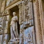 From Izmir: PRIVATE Best of Ephesus Tour (Skip-the-Line) - What to Expect on the Tour