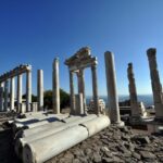 From Izmir: Private Day Trip to Acropolis of Pergamon - Who Should Consider This Tour?