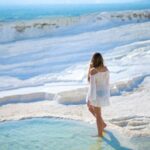 From Izmir: Private Ephesus & Pamukkale 1 Day Trip - The Itinerary Breakdown: What to Expect