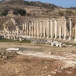 From Izmir: Private Guided Day Trip to Ancient Pergamon - FAQ