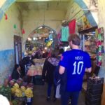 From Jerez: Day Trip to Tangier with Ferry & Lunch - What to Expect on Your Day Trip to Tangier