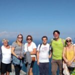 From Jerez: Gibraltar Full Day Tour - The Practicalities: What’s Included and What’s Not