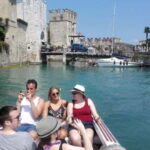 From Jesolo: Verona, Sirmione, and Lake Garda Full Day Tour - The Sum Up