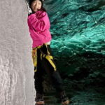 From Jokulsarlon: Crystal Blue Ice Cave Discovery Tour - What’s Included & What to Bring