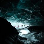 From Jökulsárlón: Vatnajökull Glacier Blue Ice Cave Tour - Authentic Voices & Real Experiences