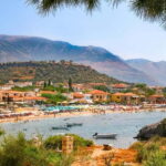 From Kalamata: Kardamyli, Stoupa & Agios Nikolaos - FAQ