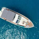 From Kalamata: Private Cruise to Kardamili & Stoupa with BBQ - A Deep Dive into the Experience