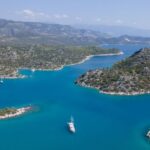 From Kalkan: Private Tour to Demre, Myra and Kekova Island - Final Thoughts