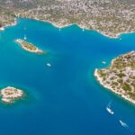 From Kas: Day Trip to Kekova, Demre and Myra - What’s the Value Here?