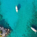 From Kas: Day Trip to Kekova Island - What Travelers Are Saying